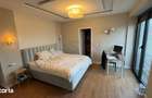 Apartament 4 Camere I Iancu Nicolae I Parcare Inclusa I - 10