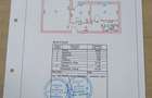 Apartament 2 camere direct propietar - 6