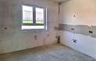 Casa Individuala Nou renovata in Sibiu - 6