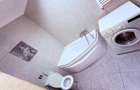 Proprietar! Apartament de inchiriat - 6