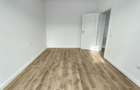 Apartament 3 camere la parter cu gradina proprie - 15