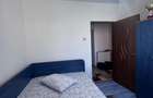 Apartament cu 4 camere decomandat - 5