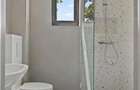 Cladire cu 5 apartamente de vanzare - 15