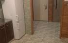 Apartament 2 camere Tarnaveni