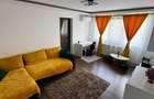 Apartament de vanzare, 2 camere, semidecomandat, Alexandru cel Bun - 3