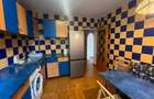 Apartament 2 camere decomandat Ozana/ 1 decembrie 1918 15 min metrou