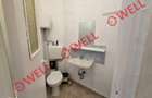 Apartament de vanzare in Intorsura Buzaului! - 4