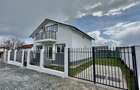 Vila P+M cu 5 Camere | Lumina - 10