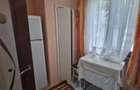 De vanzare apartament cu 2 camere si balcon, mobilat si utilat, etajul 1, zona Cresei 52000euro - 6