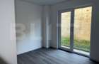 BLOC NOU !! Apartament 2 camere, 35.30 mp, zona Bucium la un SUPER PRET !