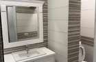 Renovat complet 2026 - 5