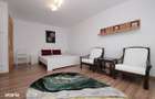 Garsoniera mobilata si utilata, Mall Vitan - Dristor - 5