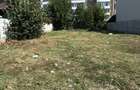 Popesti Leordeni, stada Biruintei nr.69B - 3