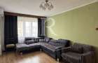 Apartament cu 4 camere | Transilvaniei | Oradea - 2