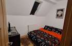 Apartament 2 camere decomandat cu design modern si primitor situat in Zona Girocului