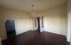 Casa individuala cu teren 880 mp Dej, str. Mihai Viteazul nr. 31 125.000 neg - 7