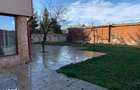 Casa familiara langa padure si aproape de Bucuresti - 2