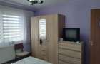 Apartament 2 camere, decomandat, centrala proprie (ID:T524) - 11