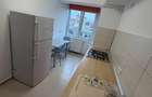 Apartament cu 2 camere de inchiriat
