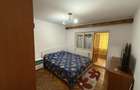 Apartament cu trei camere de vanzare cu loc de parcare - 4