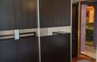 3 camere Popa ?apca, Decomandat/Centrala/PARCARE, Amplasament EXCELENT - 1