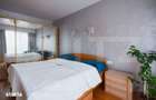 Apartament premium cu terasa de peste 20mp, Bud Tower - 4