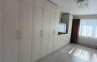 Inchiriez apartament 110 MP Ultracentral - 1