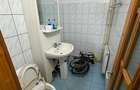 Apartament 4 camere, parter, 94mp, zona Politie - Lupeni