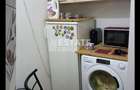 Apartament cu 1 camera in zona Calea Aradului - 3
