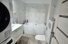 Inchiriez apartament Someseni zona Tesla - 5