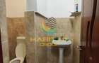 Spatiu Comercial de inchiriat Calea Mosilor 24Mp - 5