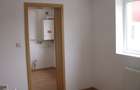 De inchiriat apartament cu 2 camere Lipovei, Strada Amicitiei