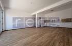 VANZARE CASA 5 CAMARERE | 400 MP | TUNARI - 5
