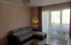 2 camere decomandate, terasa, parcare, Zona Piata Marasti, Mega Image - 3