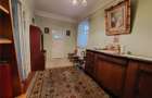 Casa P+1, 5 camere, 150 mp, teren 3815 mp, Zoresti, com. Vernesti - 8