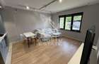 Apartament cu 2 camere, la parter, loc de parcare, zona M... - 1