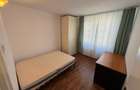 1 Decembrie 1918 3 Camere Decomandat Renovat Bloc 1977 Reabilitat 5 Min Metrou - 8