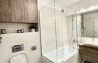 Vând apartament 2 camere | PROPRIETAR - 11