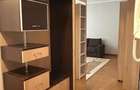 Apartament cu doua camere de inchiriat in zona Pallady - 1