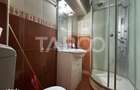 Apartament cu 2 camere in zona Piata Garii semicentral zona facila