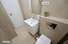 Apartament modern cu 3 camere 76 mp etajul 4/8 in zona Doamna Stanca - 6