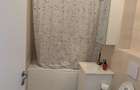 Apartament premium 2 camere | Timpuri Noi - incalzire pardoseala