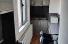Apartament 3 camere decomandat Casa Stiintei - 2