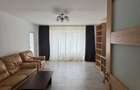 Apartament 3 camere, 78 mp, renovat, mobilat ?i utilat zona Goga - 2