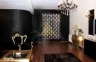 HERASTRAU| 3 CAMERE ARON COTRUS| 121MP UTILI - 2