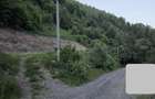 Vand teren in Muntele Baisorii 500 mp cu Cf - 4
