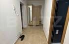 Garsoniera de inchiriat, 38 mp, zona Vest