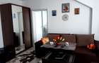Apartament 2 Camere Uverturii - 1