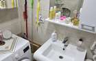 inchiriez apartament cu 1 camera - 1
