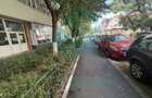 Spatiu comercial cu CHIRIAS - Investitie SIGURA - 2